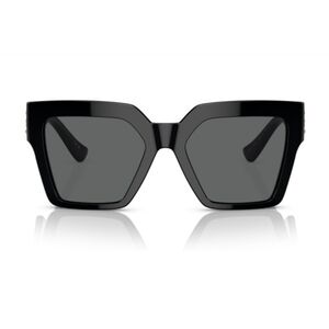 Versace Men's Sunglasses with case